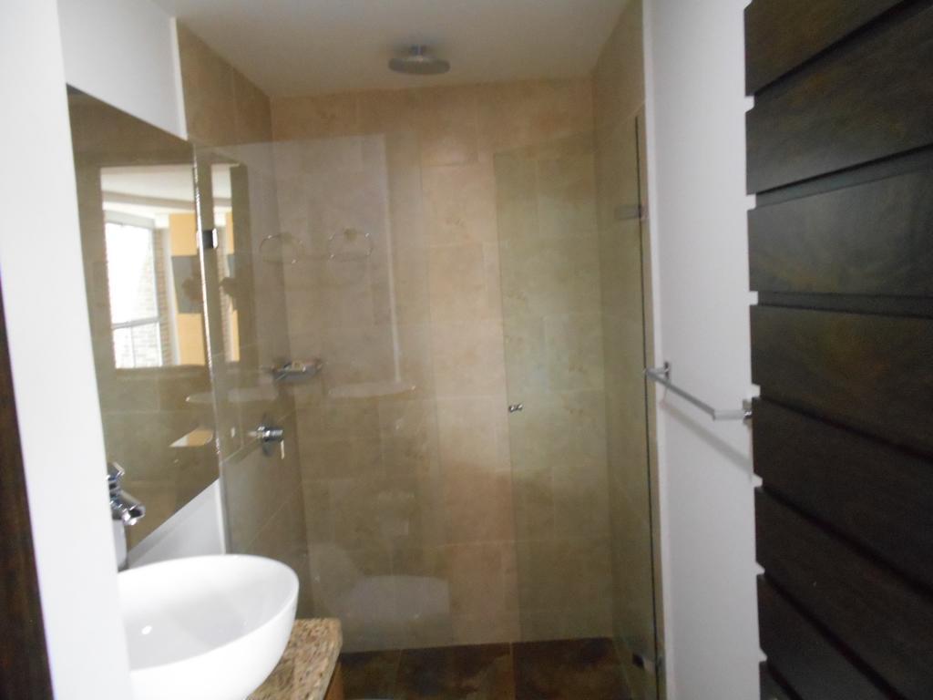 Apartasuites Av Medellin Exterior photo